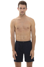 Short Pants