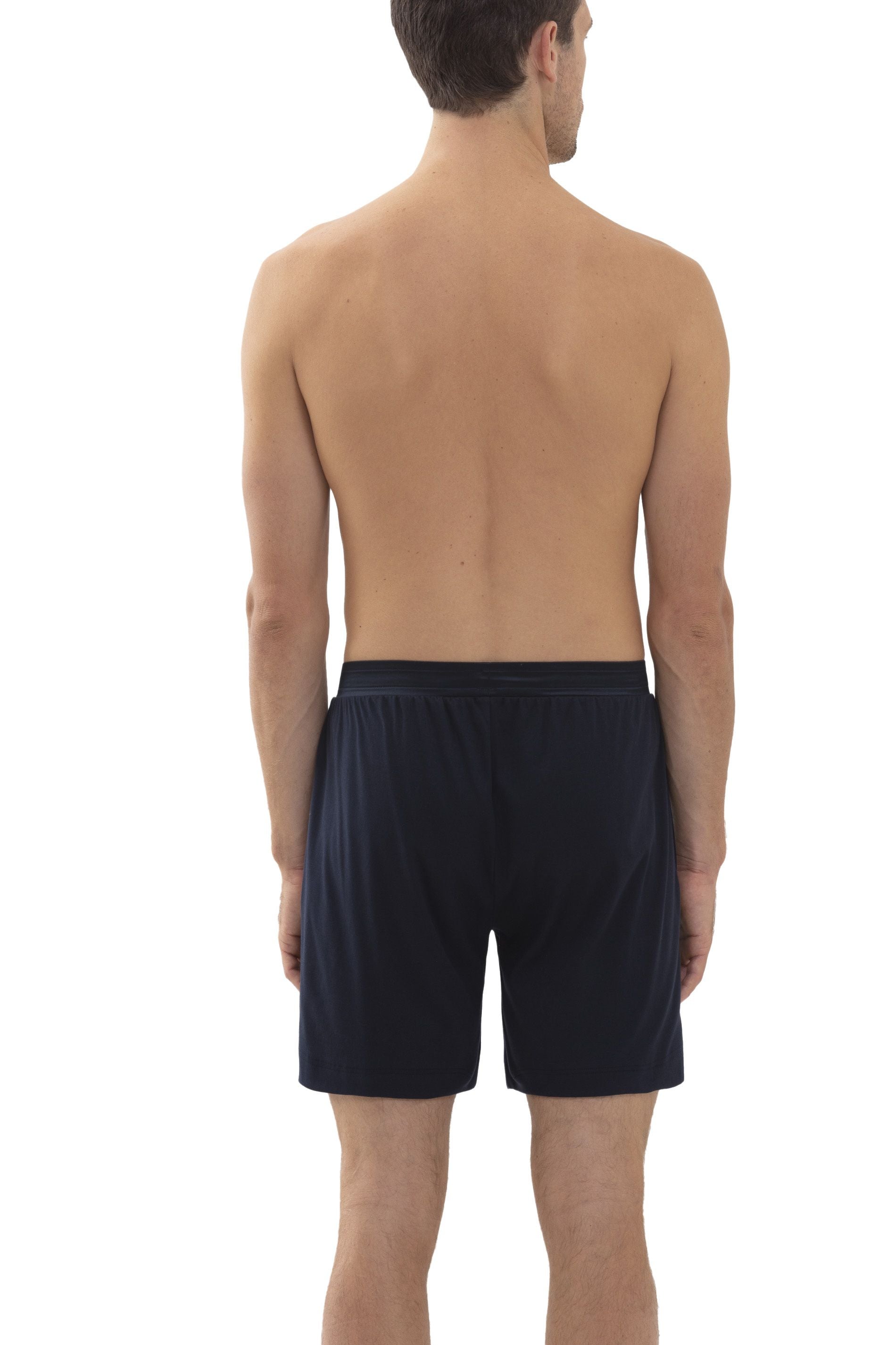 Short Pants