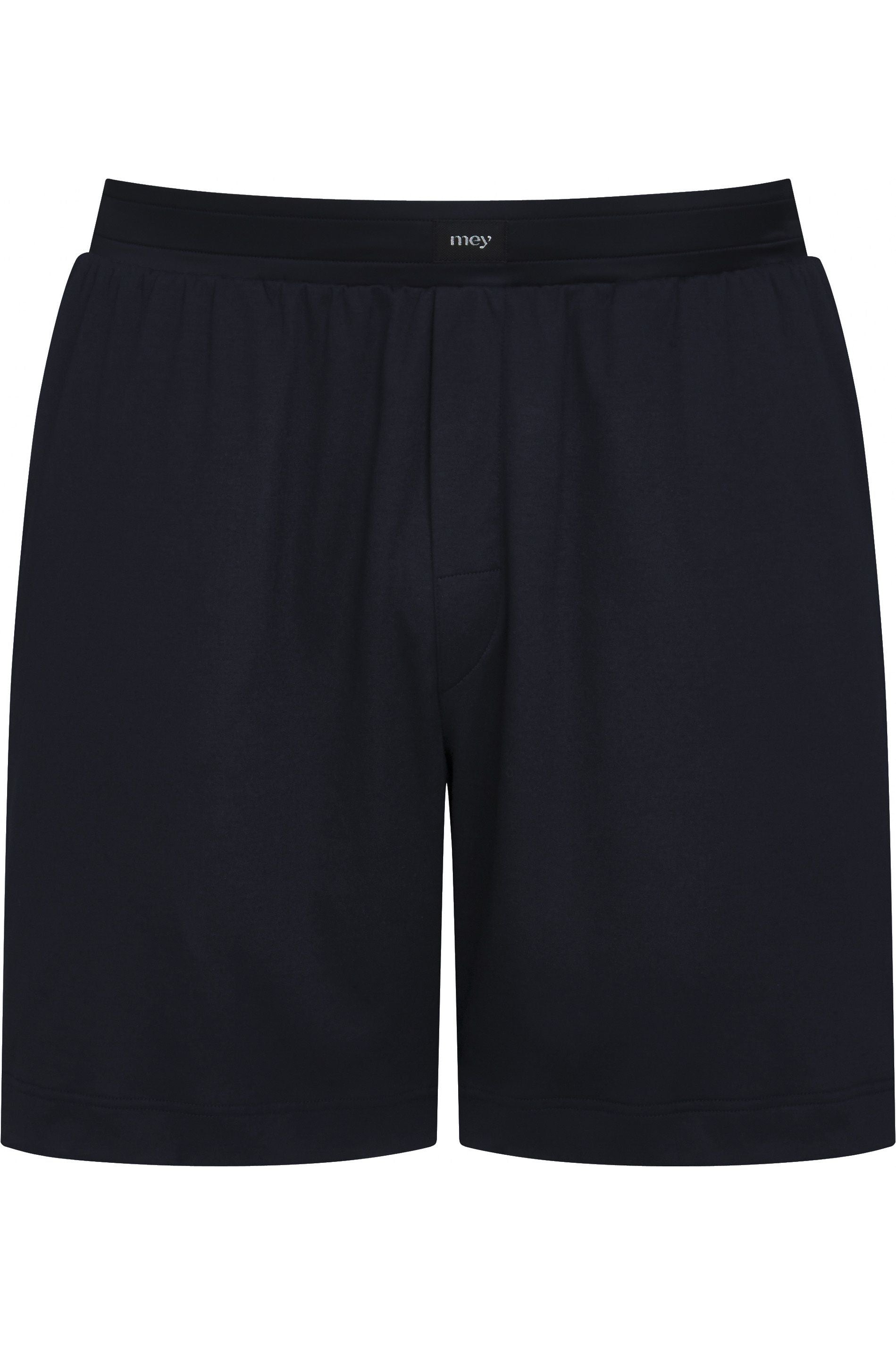 Short Pants