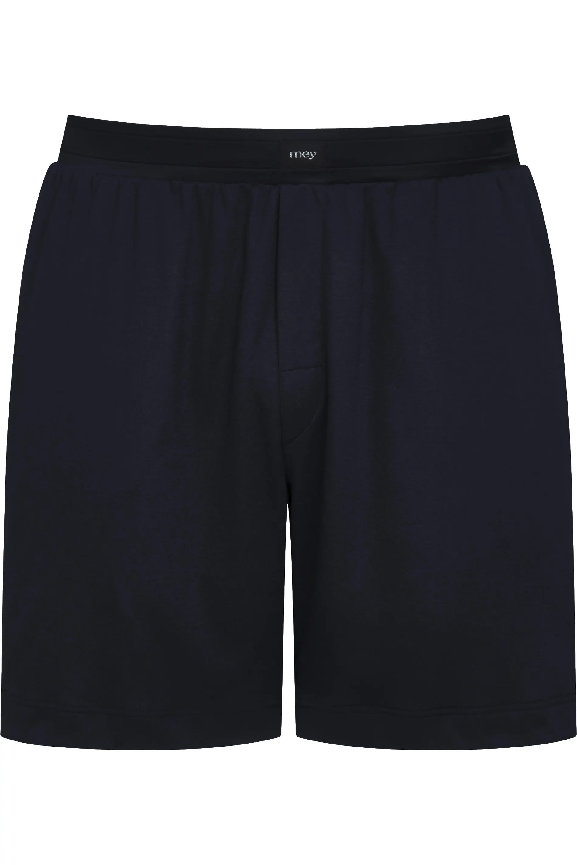 Short Pants