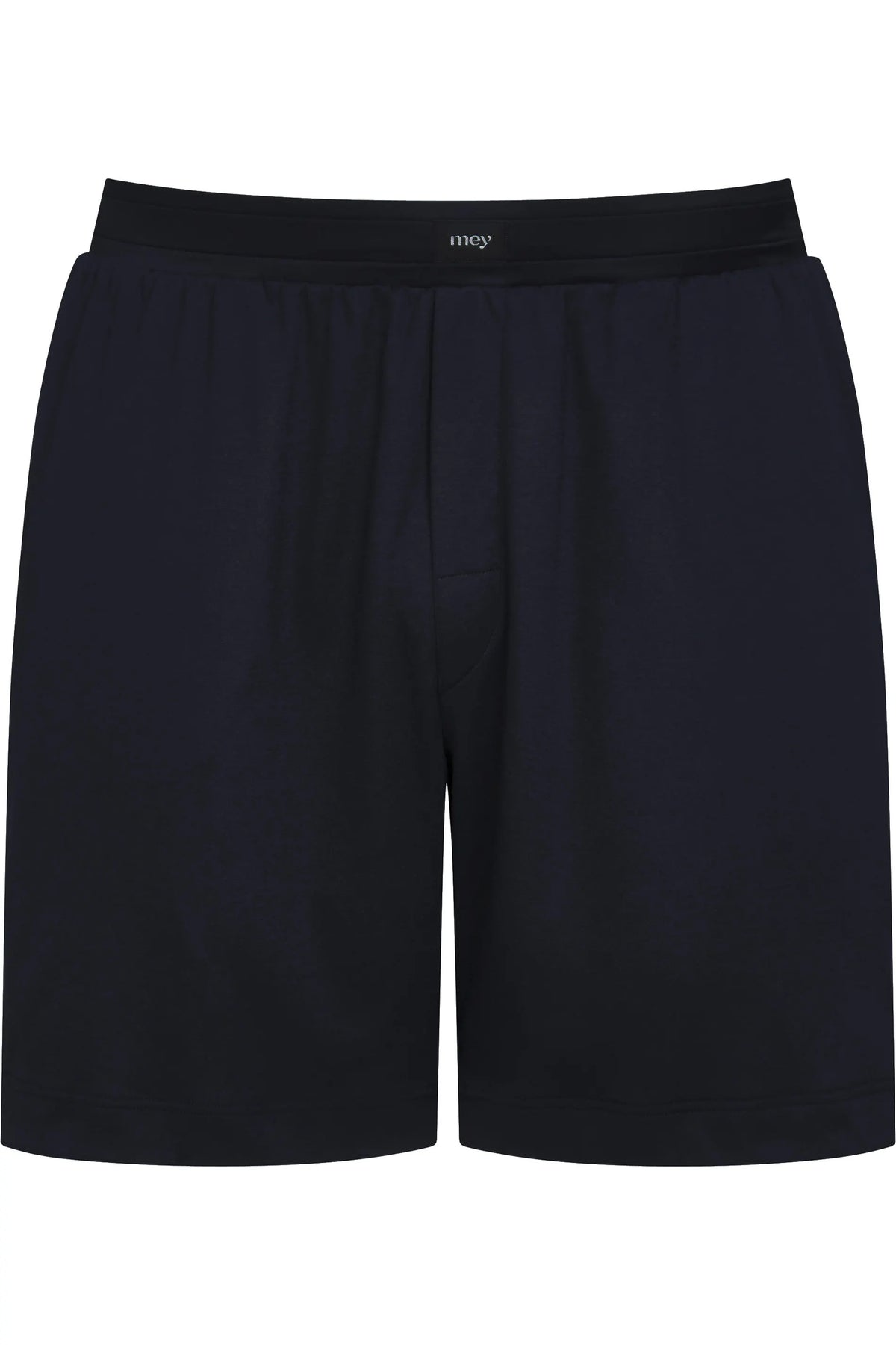 Short Pants