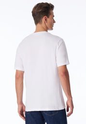 T-Shirt 2er-Pack