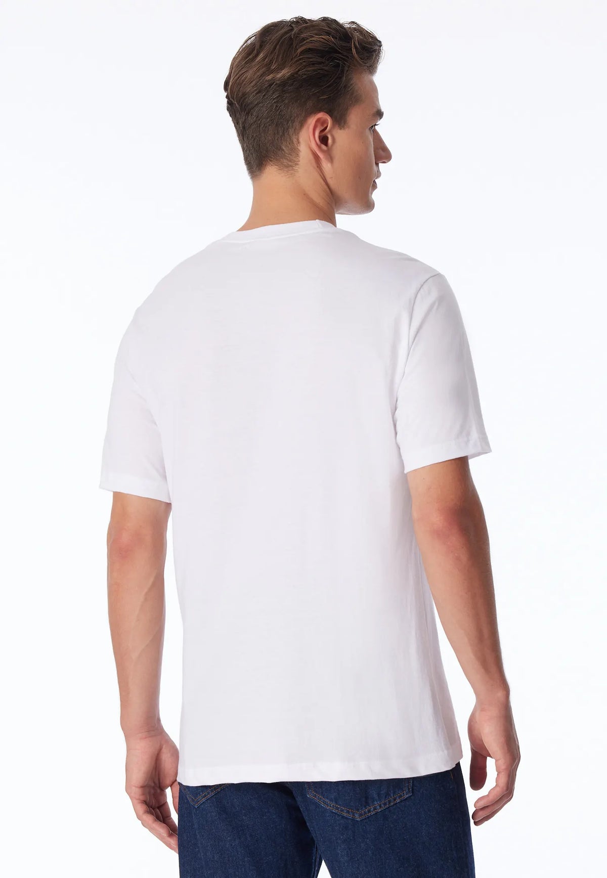 T-Shirt 2er-Pack
