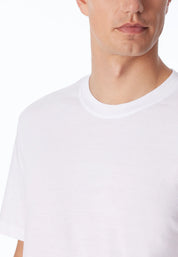 T-Shirt 2er-Pack