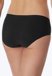 Panty