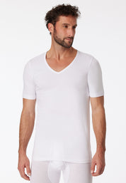 2PACK T-shirt