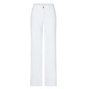 Jeans Wide Leg