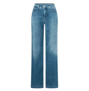 Jeans Wide Leg