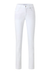 CICI, white 34/30