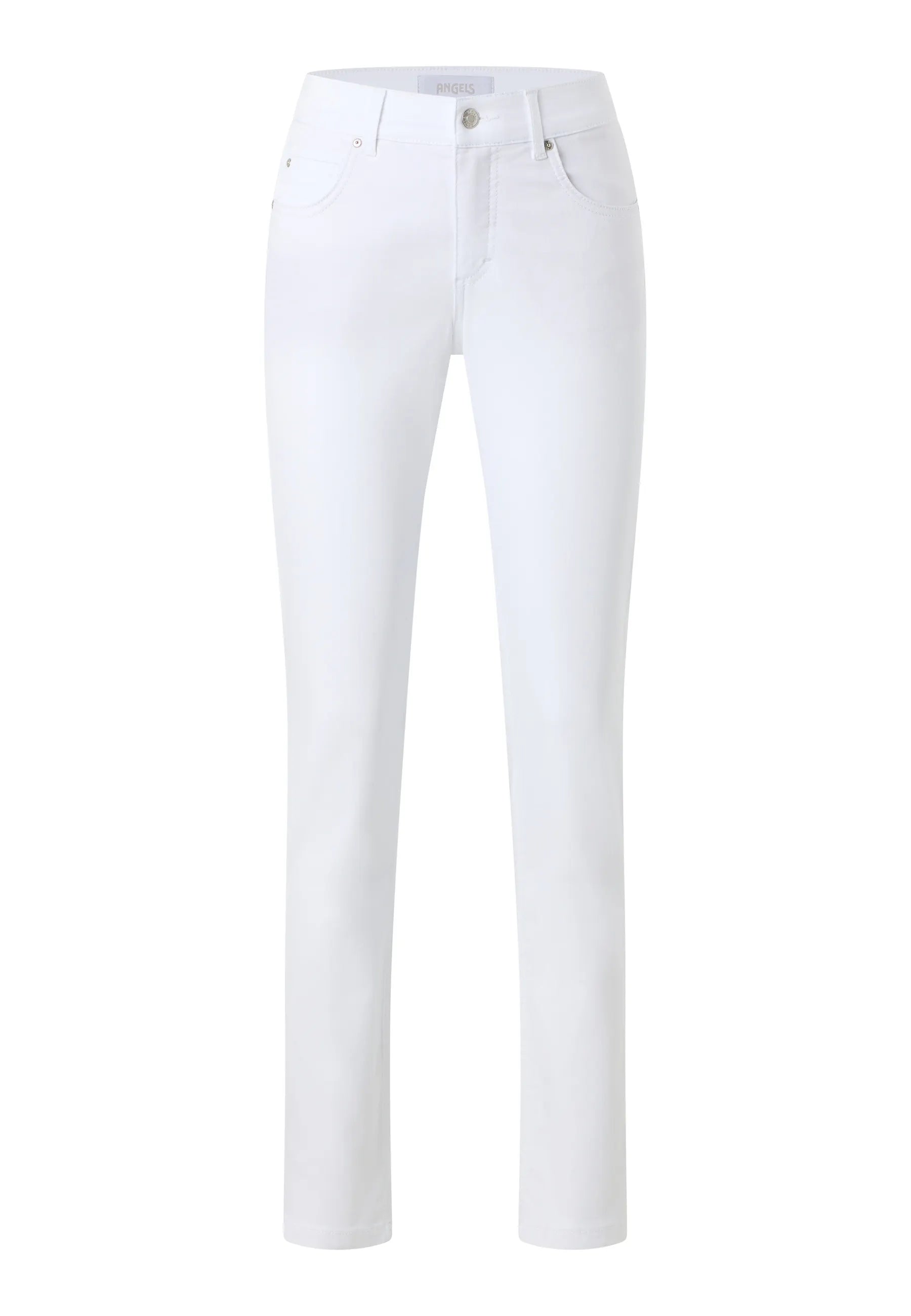 CICI, white 34/30