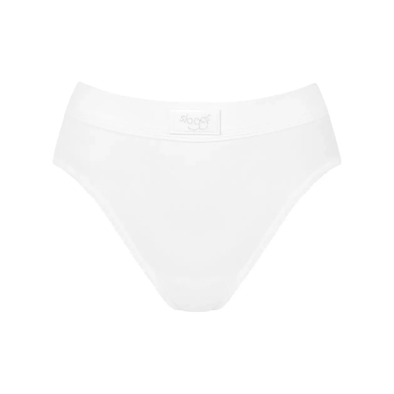 Slip TAI