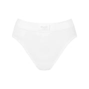 Slip TAI
