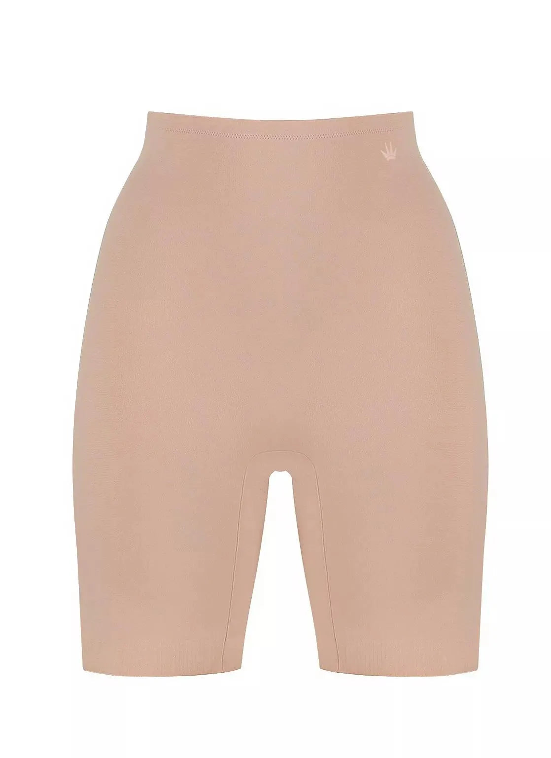 Taillenpants Becca