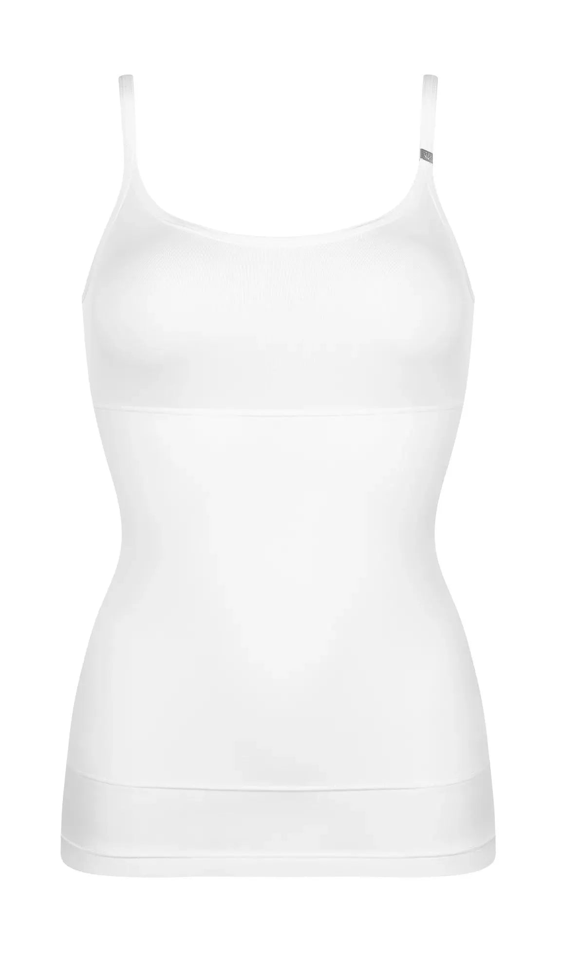Tanktop Trendy Sensation