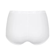 2er-Pack Maxi-Slips