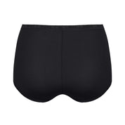 2er-Pack Maxi-Slips