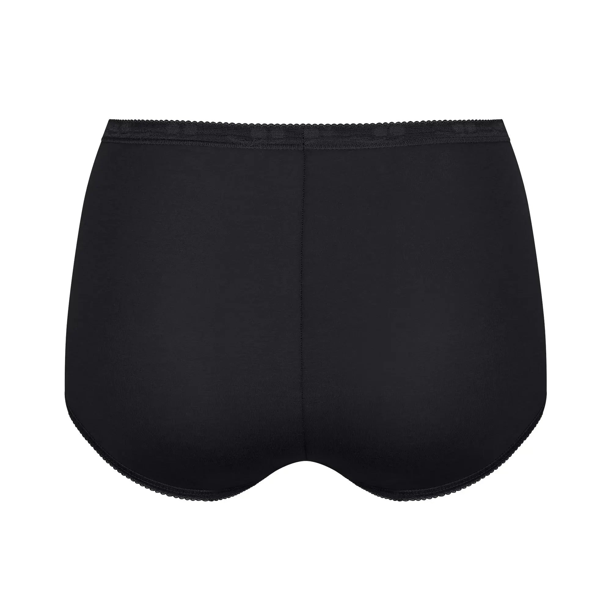 2er-Pack Maxi-Slips