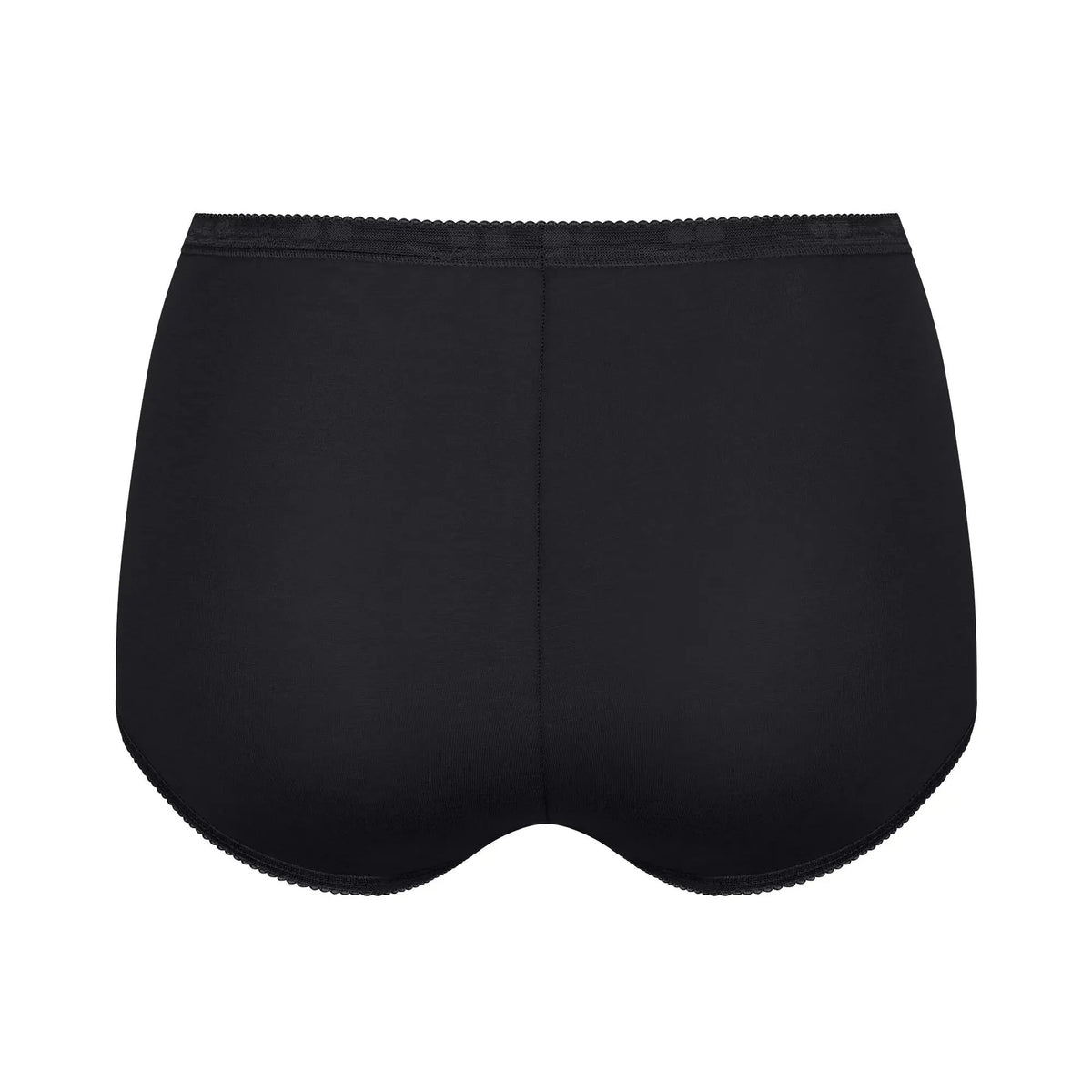 2er-Pack Maxi-Slips
