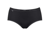 2er-Pack Midi Slips