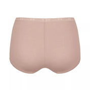 2er-Pack Maxi-Slips