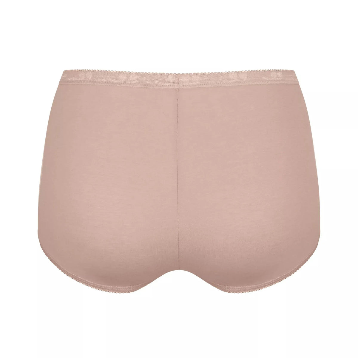 2er-Pack Maxi-Slips
