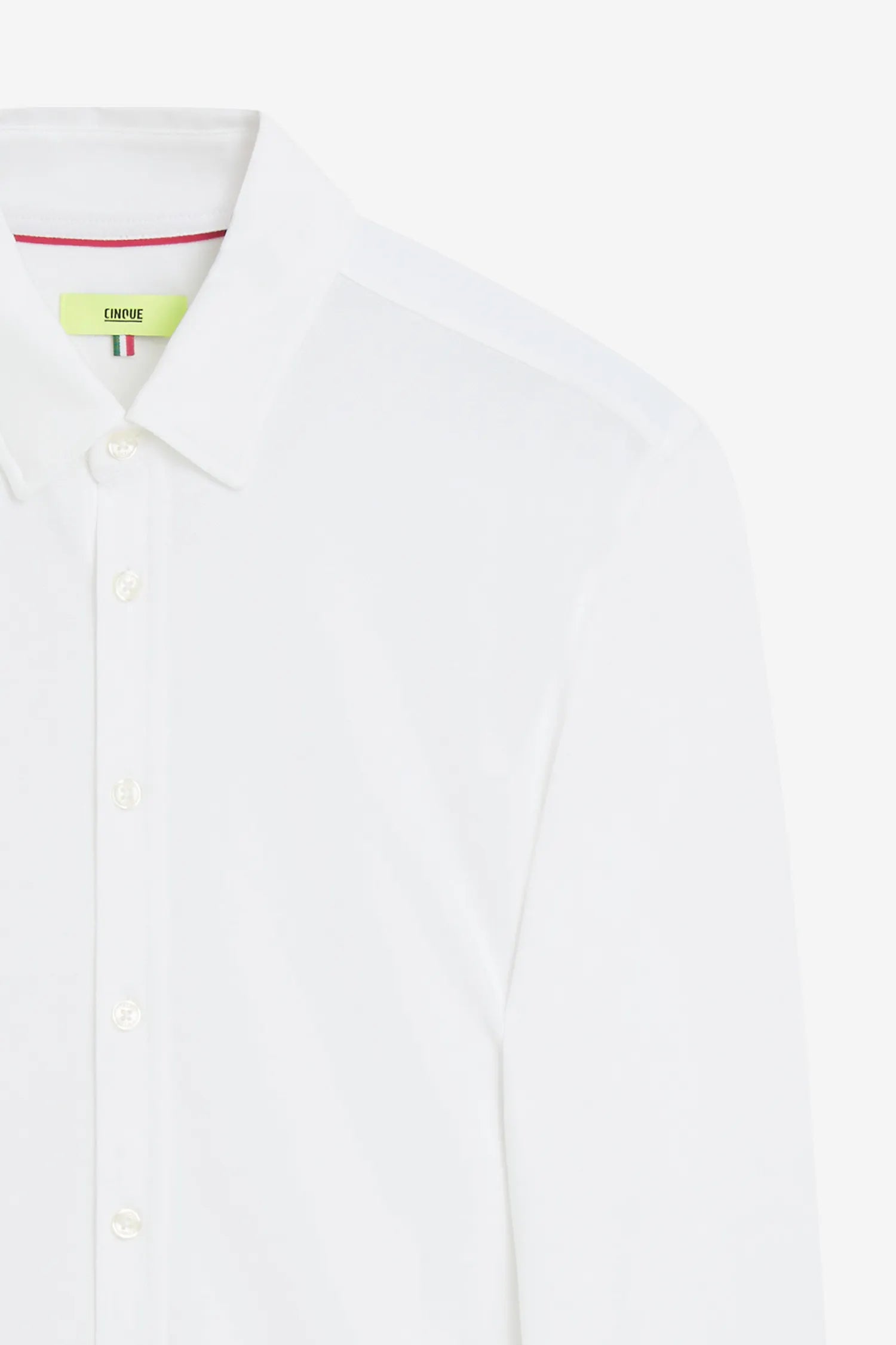Hemd Regular Fit