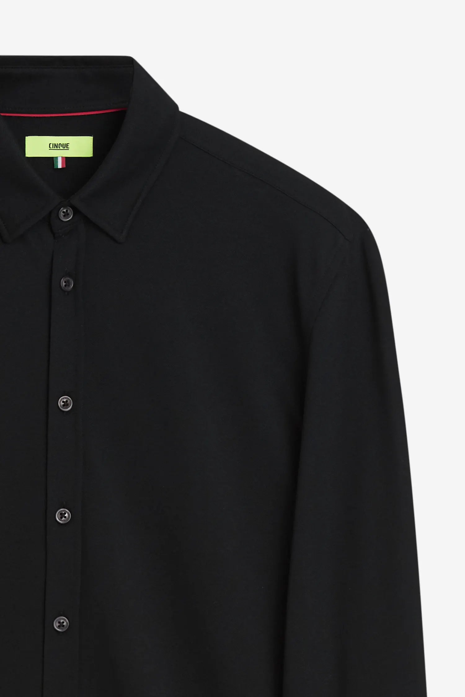 Hemd Regular Fit