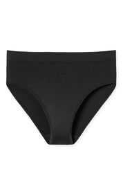 High Waist Slip