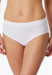 High Waist Slip