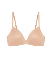Bügelloser BH Body Make-up Soft Touch