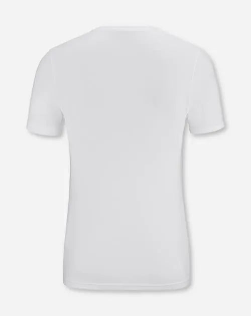 T-Shirt Body Fit
