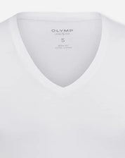 T-Shirt Body Fit