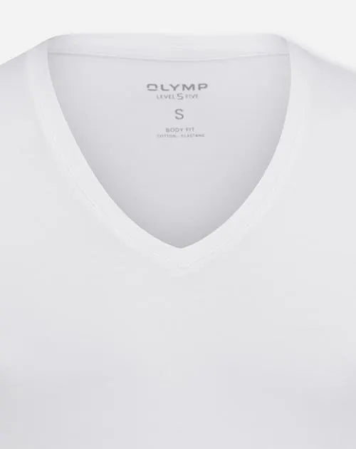 T-Shirt Body Fit