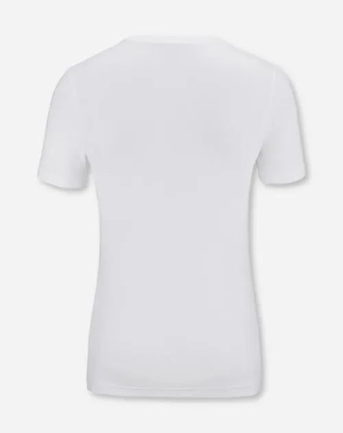 T-Shirt Body Fit