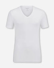 T-Shirt Body Fit