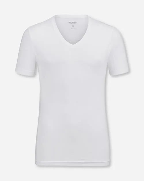 T-Shirt Body Fit
