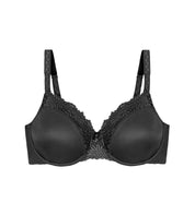 Minimizer-BH Ladyform Soft W X
