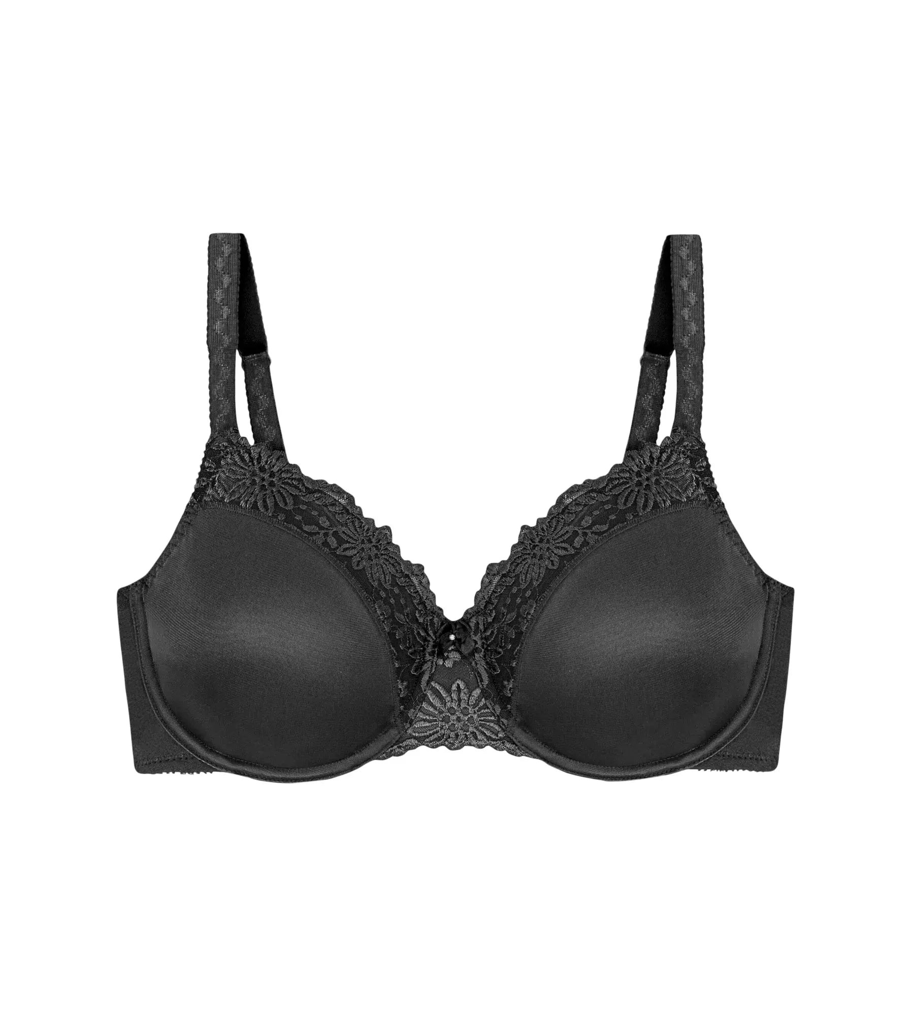 Minimizer-BH Ladyform Soft W X