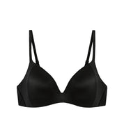Bügelloser BH Body Make-up Soft Touch