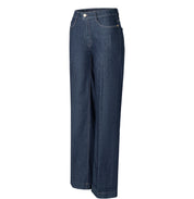 Jeans Wide Leg