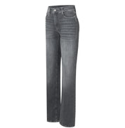 Jeans Wide Leg