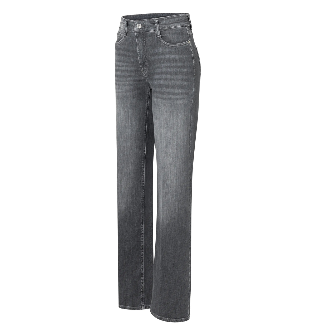 Jeans Wide Leg