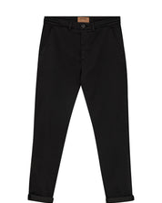 Chinohose HUNT Regular Fit