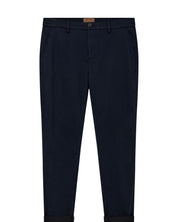 Chinohose HUNT Regular Fit