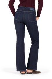 Jeans PARIS Flared Fit