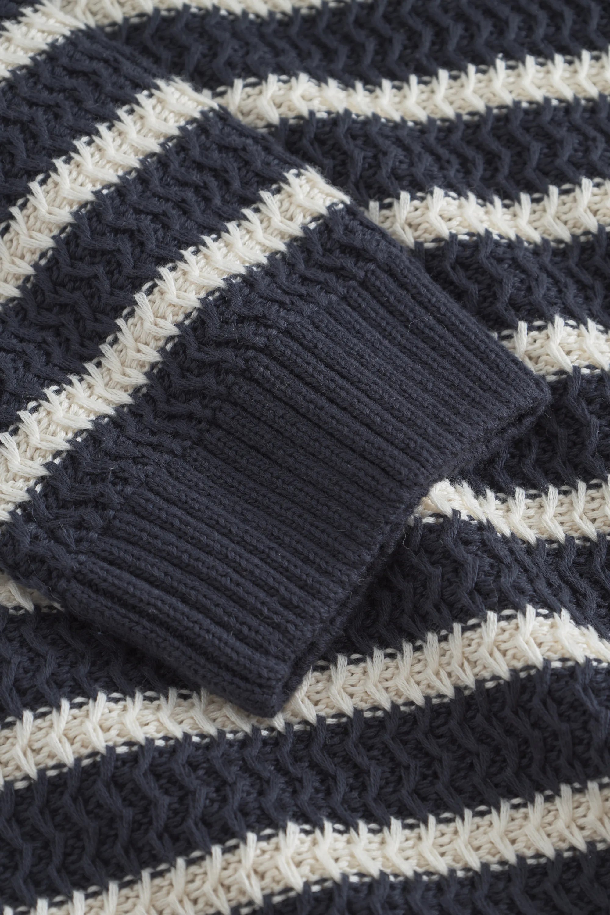 Strickpullover GERONO
