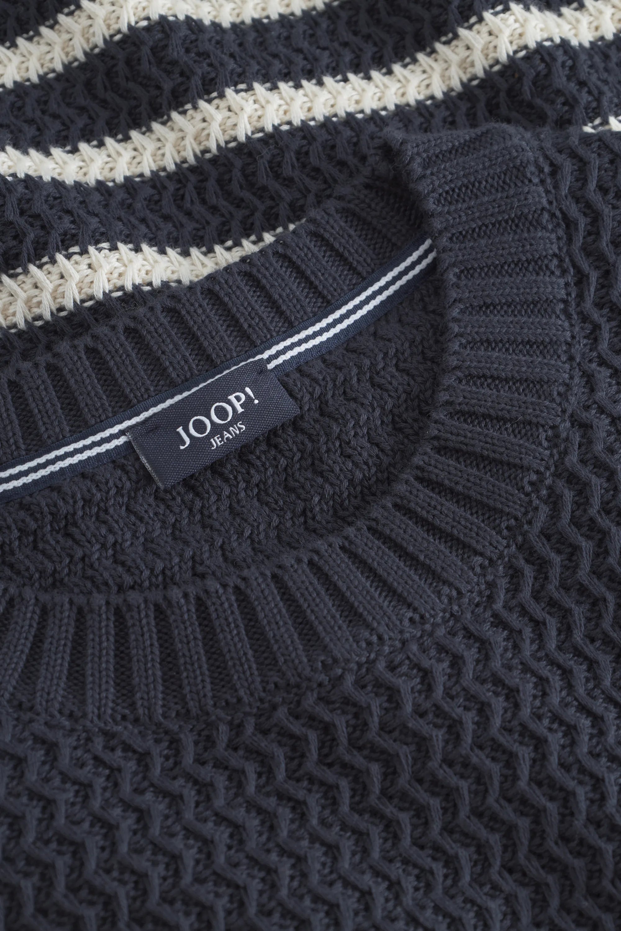 Strickpullover GERONO
