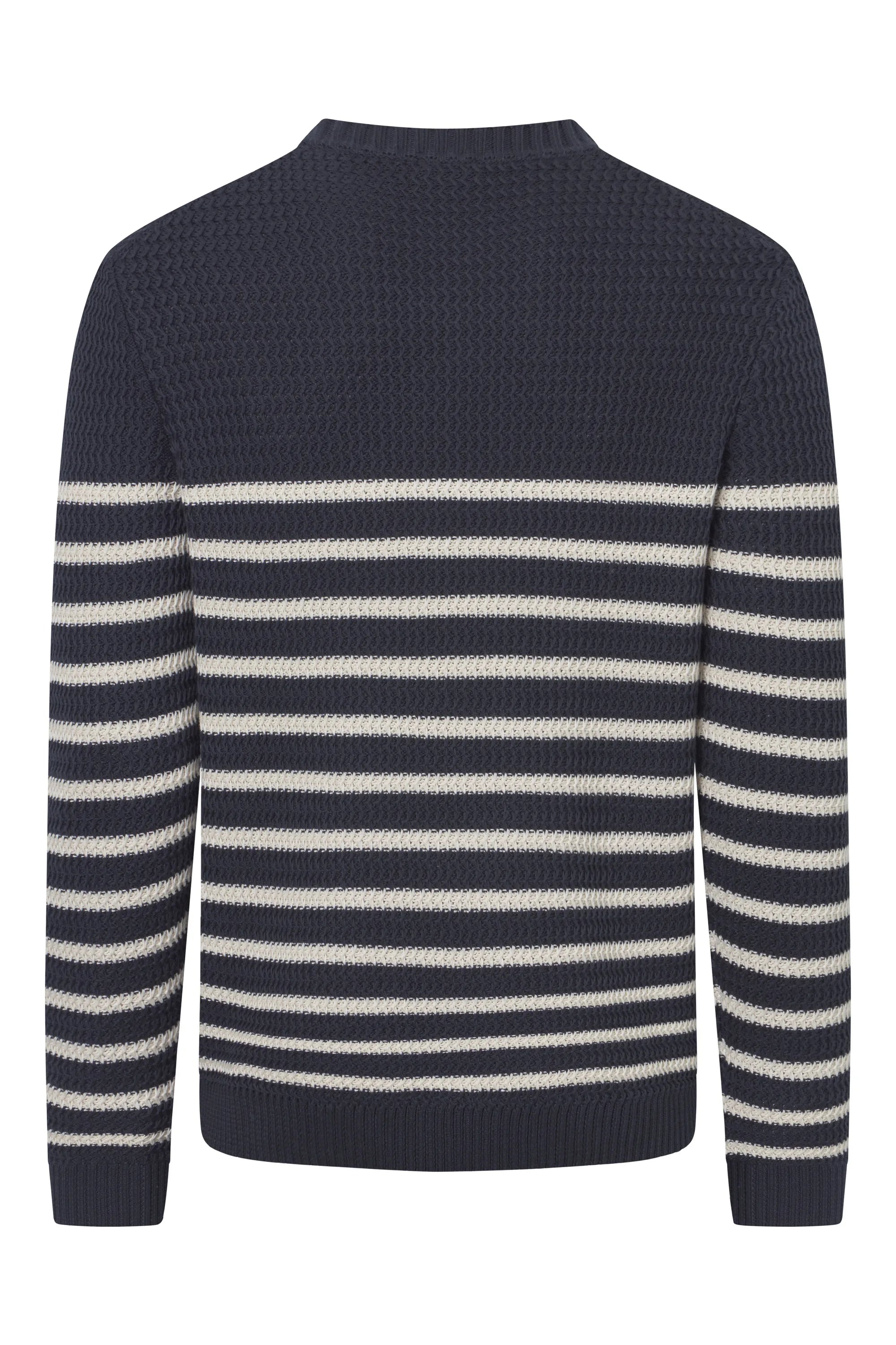 Strickpullover GERONO