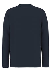 Langarmshirt IRAM
