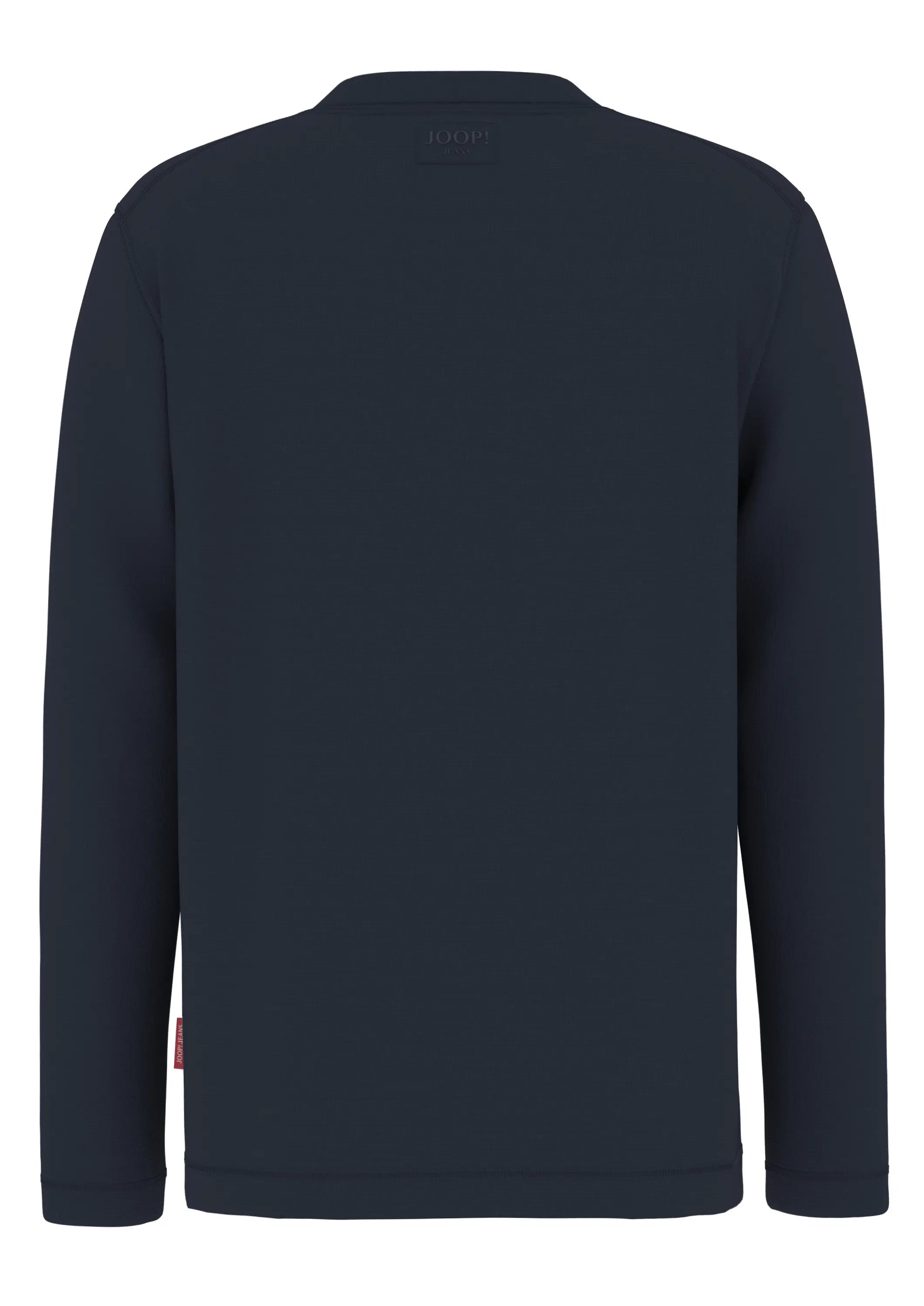 Langarmshirt IRAM